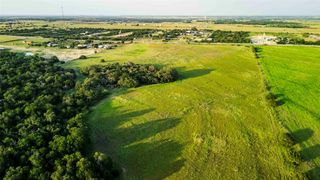 12175 N US Hwy 183, Florence, TX 76527