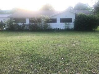 955 N Main Street, Decatur, TN 37322