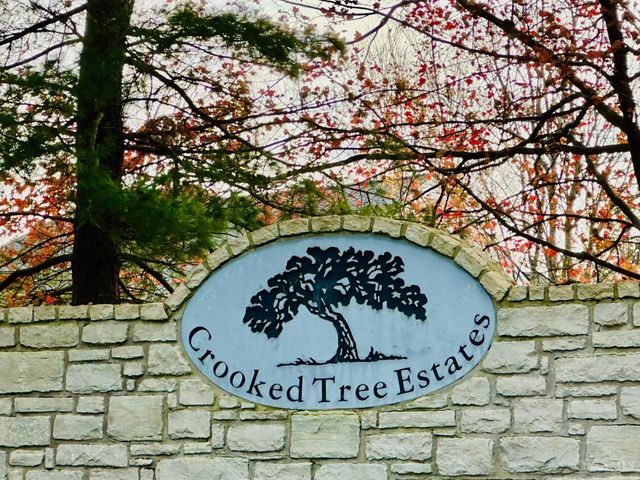 5335 Conifer Drive, Mason, OH 45040