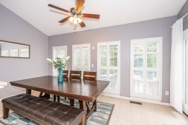 5335 Conifer Drive, Mason, OH 45040