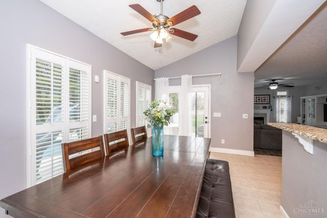 5335 Conifer Drive, Mason, OH 45040