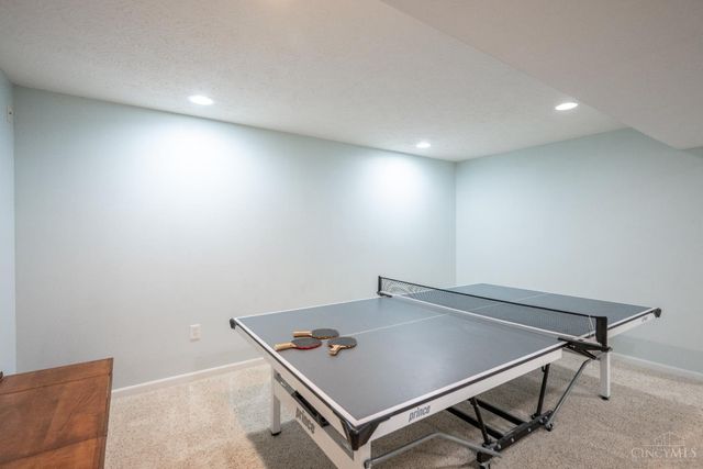 5335 Conifer Drive, Mason, OH 45040