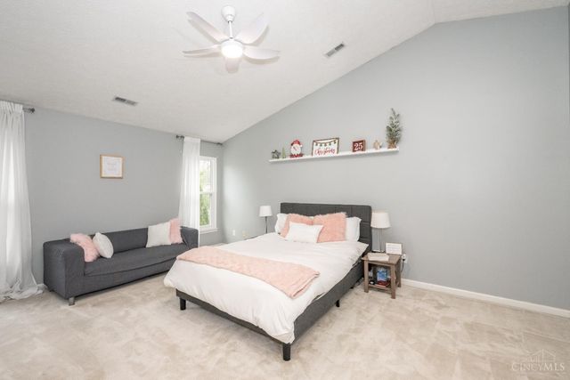 5335 Conifer Drive, Mason, OH 45040