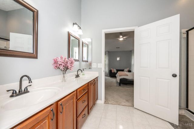 5335 Conifer Drive, Mason, OH 45040