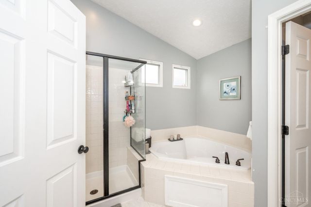 5335 Conifer Drive, Mason, OH 45040