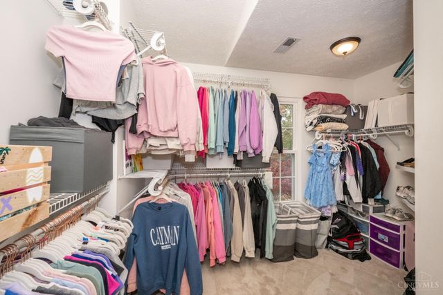 5335 Conifer Drive, Mason, OH 45040