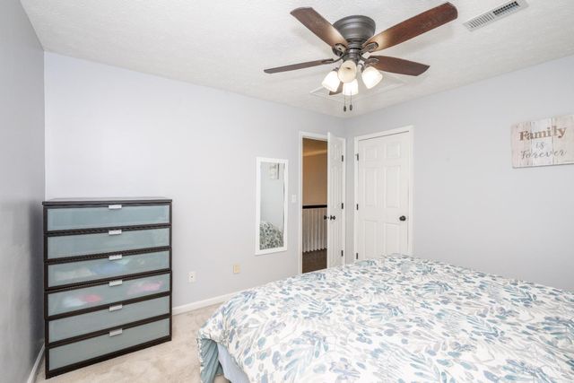 5335 Conifer Drive, Mason, OH 45040