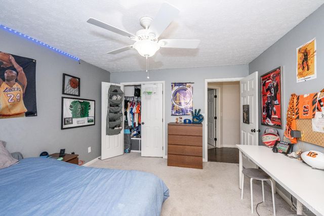 5335 Conifer Drive, Mason, OH 45040