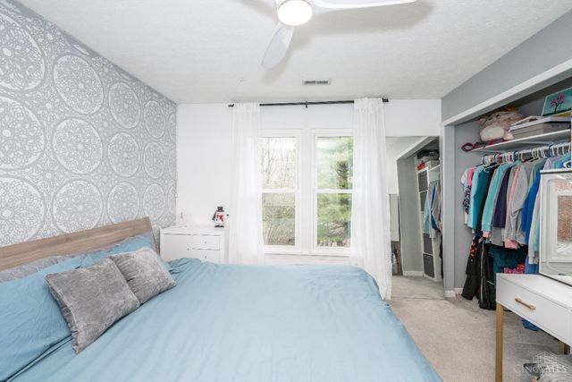 5335 Conifer Drive, Mason, OH 45040