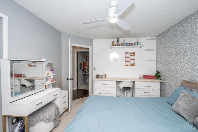 5335 Conifer Drive, Mason, OH 45040