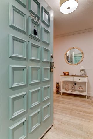 2700 BAYSHORE BOULEVARD 2310, Dunedin, FL 34698