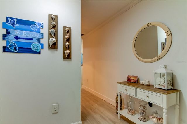 2700 BAYSHORE BOULEVARD 2310, Dunedin, FL 34698