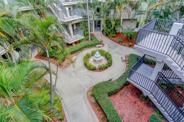 2700 BAYSHORE BOULEVARD 2310, Dunedin, FL 34698