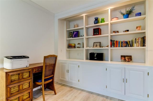 2700 BAYSHORE BOULEVARD 2310, Dunedin, FL 34698