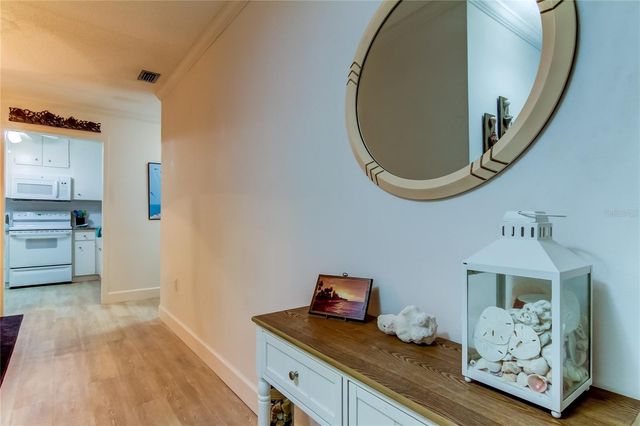 2700 BAYSHORE BOULEVARD 2310, Dunedin, FL 34698