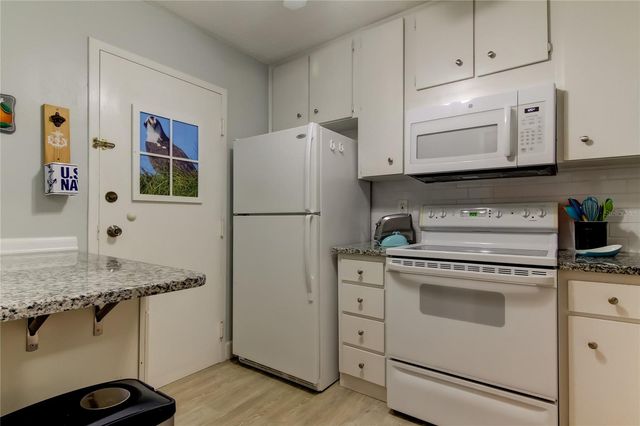 2700 BAYSHORE BOULEVARD 2310, Dunedin, FL 34698