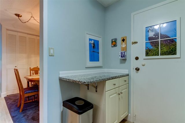 2700 BAYSHORE BOULEVARD 2310, Dunedin, FL 34698