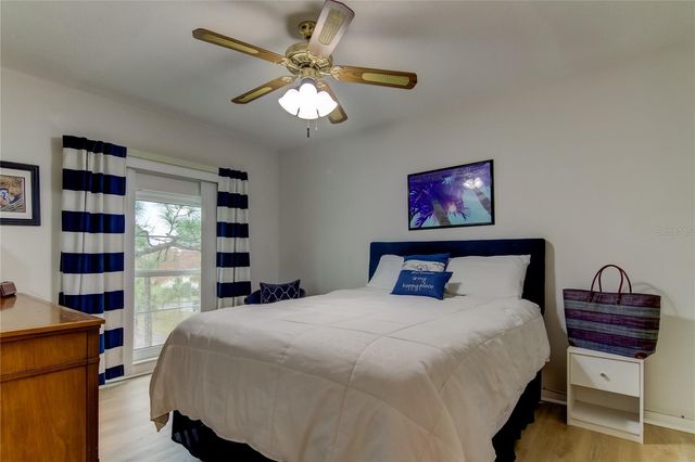 2700 BAYSHORE BOULEVARD 2310, Dunedin, FL 34698