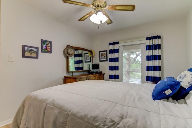 2700 BAYSHORE BOULEVARD 2310, Dunedin, FL 34698