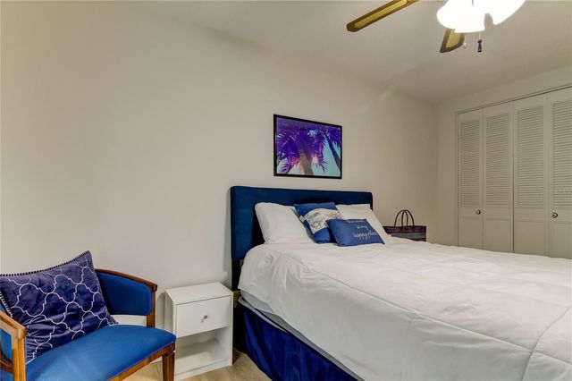 2700 BAYSHORE BOULEVARD 2310, Dunedin, FL 34698