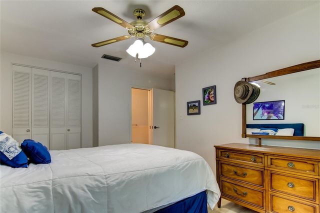 2700 BAYSHORE BOULEVARD 2310, Dunedin, FL 34698