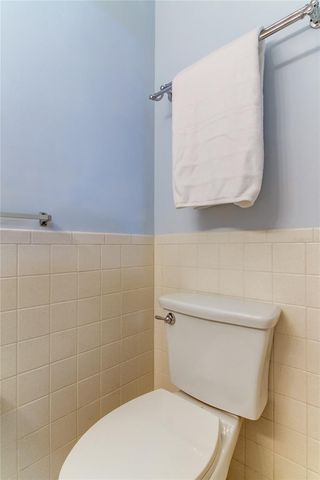 2700 BAYSHORE BOULEVARD 2310, Dunedin, FL 34698