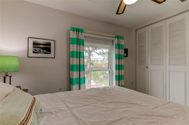 2700 BAYSHORE BOULEVARD 2310, Dunedin, FL 34698