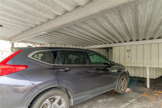 2700 BAYSHORE BOULEVARD 2310, Dunedin, FL 34698