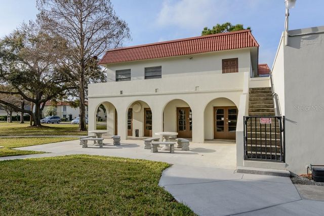 2700 BAYSHORE BOULEVARD 2310, Dunedin, FL 34698