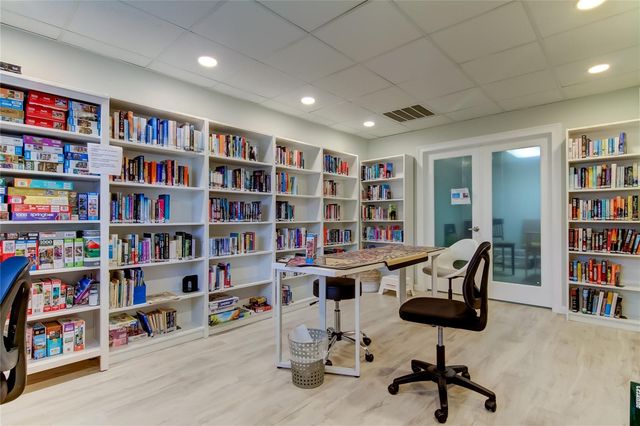 2700 BAYSHORE BOULEVARD 2310, Dunedin, FL 34698