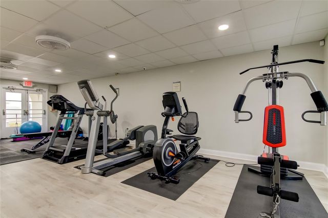 2700 BAYSHORE BOULEVARD 2310, Dunedin, FL 34698