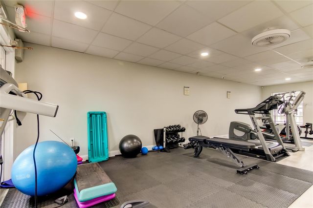 2700 BAYSHORE BOULEVARD 2310, Dunedin, FL 34698