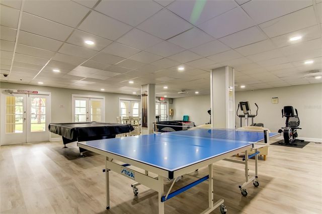 2700 BAYSHORE BOULEVARD 2310, Dunedin, FL 34698