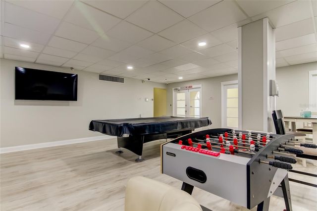 2700 BAYSHORE BOULEVARD 2310, Dunedin, FL 34698