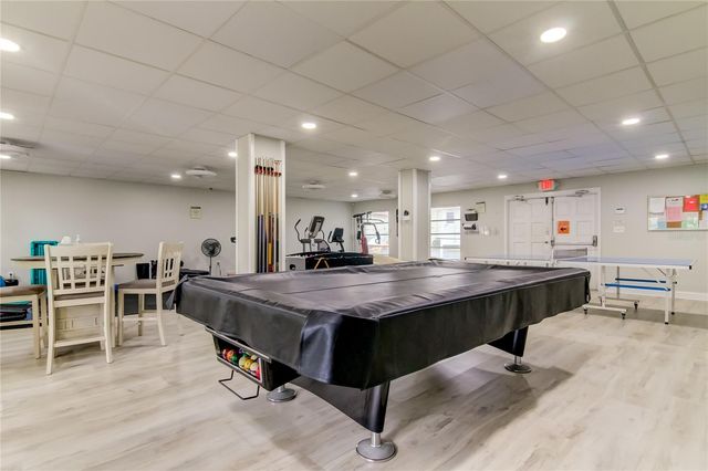 2700 BAYSHORE BOULEVARD 2310, Dunedin, FL 34698