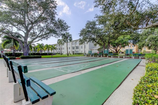 2700 BAYSHORE BOULEVARD 2310, Dunedin, FL 34698