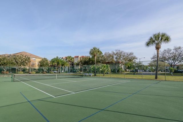 2700 BAYSHORE BOULEVARD 2310, Dunedin, FL 34698