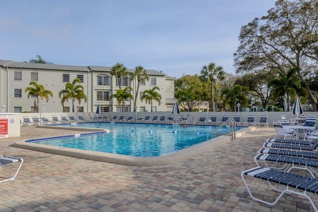 2700 BAYSHORE BOULEVARD 2310, Dunedin, FL 34698