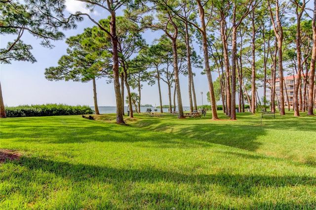 2700 BAYSHORE BOULEVARD 2310, Dunedin, FL 34698