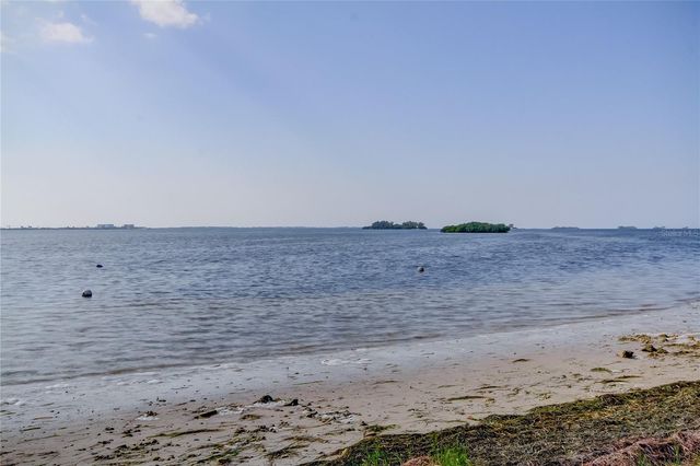 2700 BAYSHORE BOULEVARD 2310, Dunedin, FL 34698