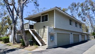 2470 Coventry Circle 66, Fullerton, CA 92833