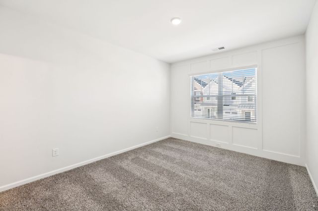 351 Carver Connection, Lebanon, TN 37087