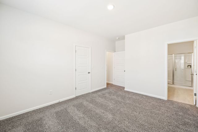 351 Carver Connection, Lebanon, TN 37087