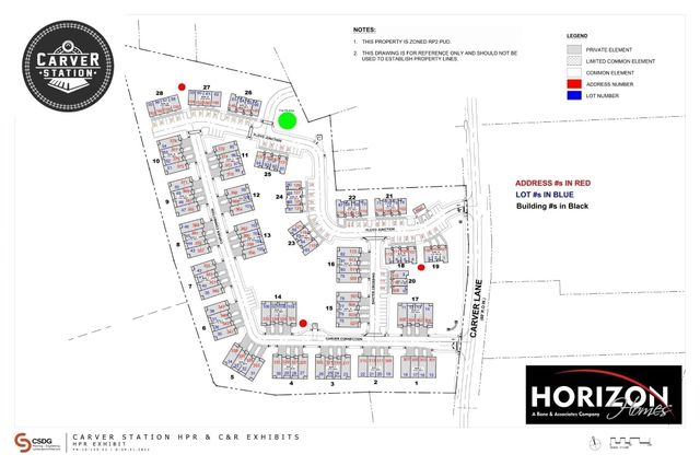 351 Carver Connection, Lebanon, TN 37087