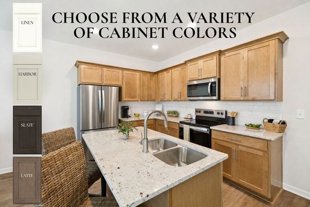 351 Carver Connection, Lebanon, TN 37087