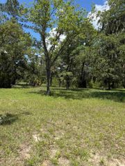 5375 Hampton Rd., Conway, SC 29527