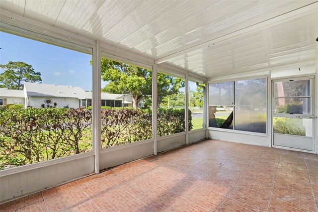 3267 39TH STREET S B, St Petersburg, FL 33711