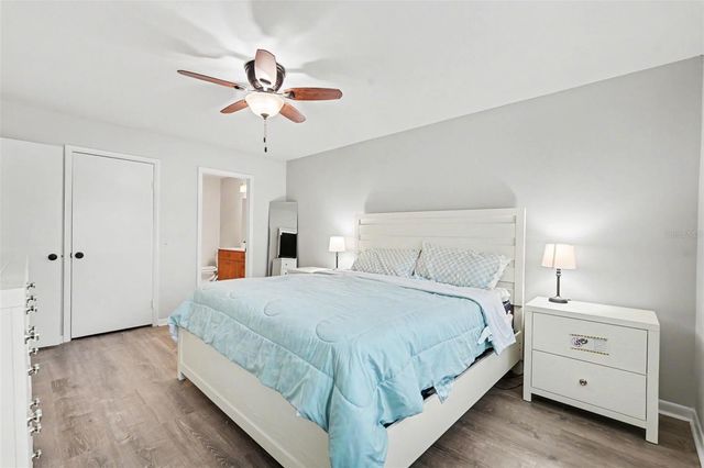 3267 39TH STREET S B, St Petersburg, FL 33711