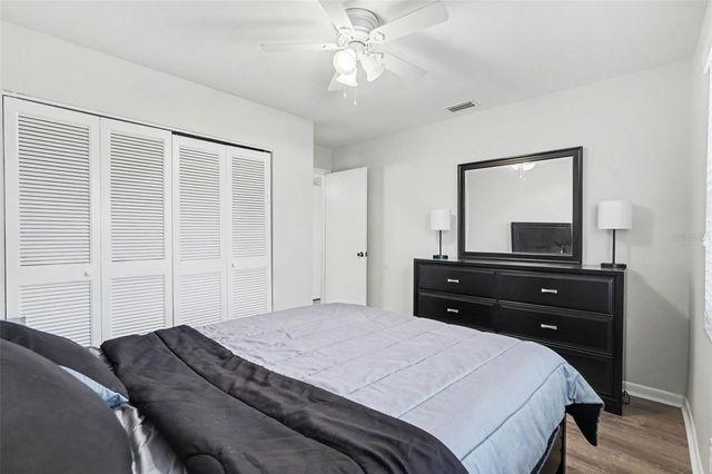 3267 39TH STREET S B, St Petersburg, FL 33711