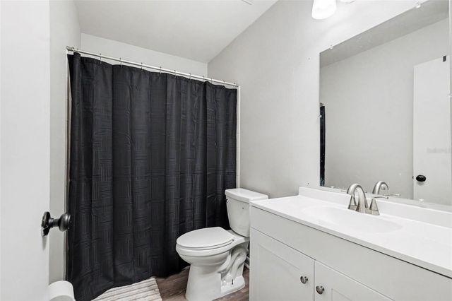 3267 39TH STREET S B, St Petersburg, FL 33711